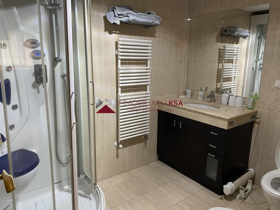 Apartament - La Massana