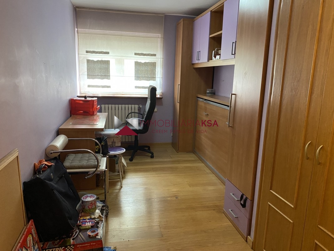 Apartament - La Massana