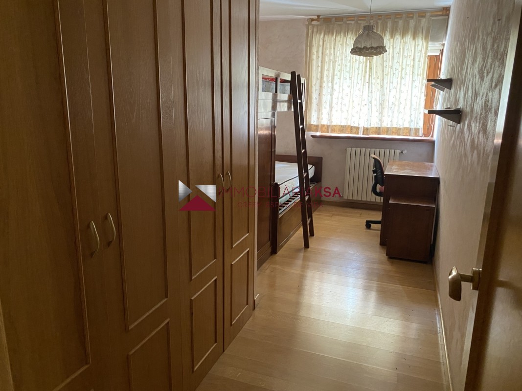 Apartament - La Massana