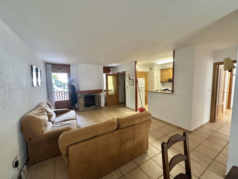 Pis en Venda a Arinsal 