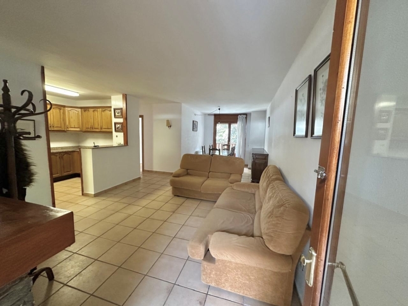 Pis en Venda a Arinsal 