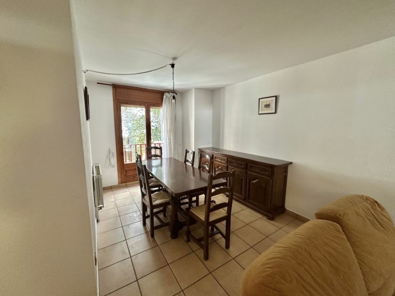 Pis en Venda a Arinsal 