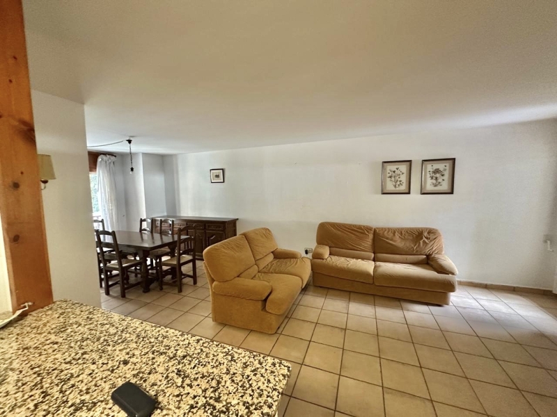 Pis en Venda a Arinsal 