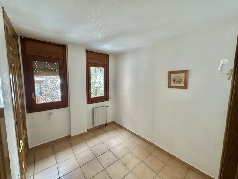 Pis en Venda a Arinsal 