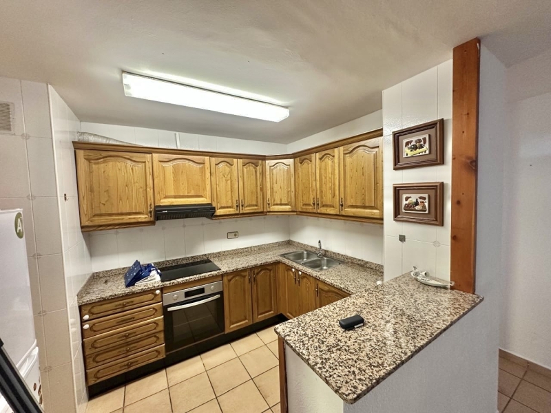 Pis en Venda a Arinsal 