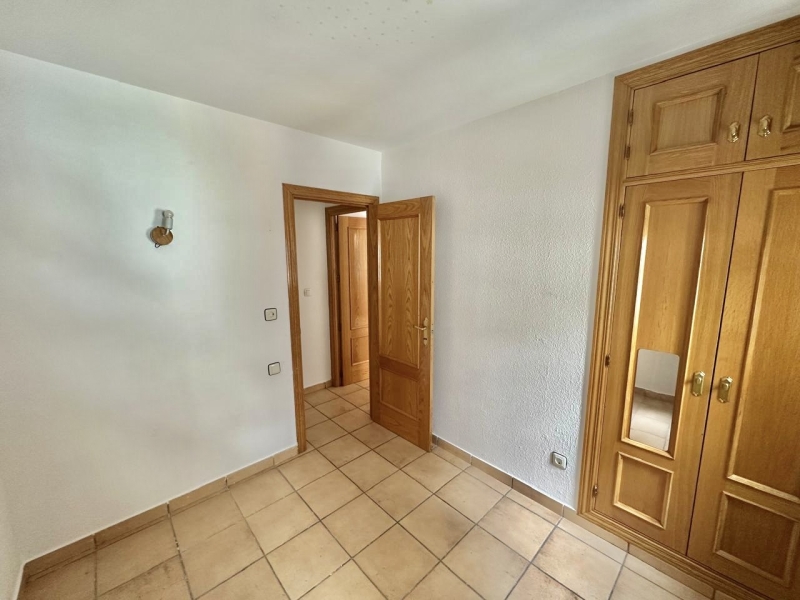 Pis en Venda a Arinsal 