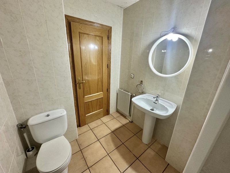 Pis en Venda a Arinsal 