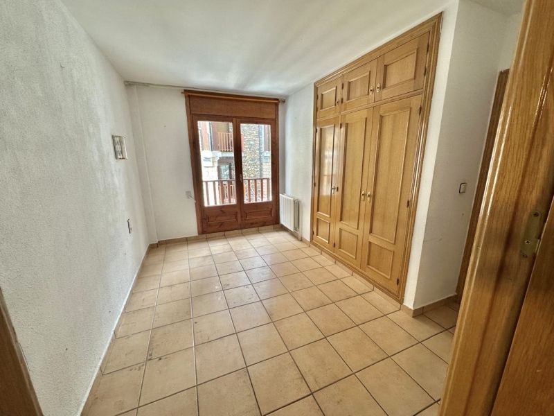 Pis en Venda a Arinsal 