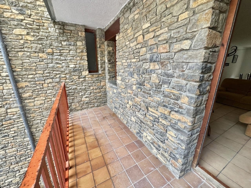 Pis en Venda a Arinsal 