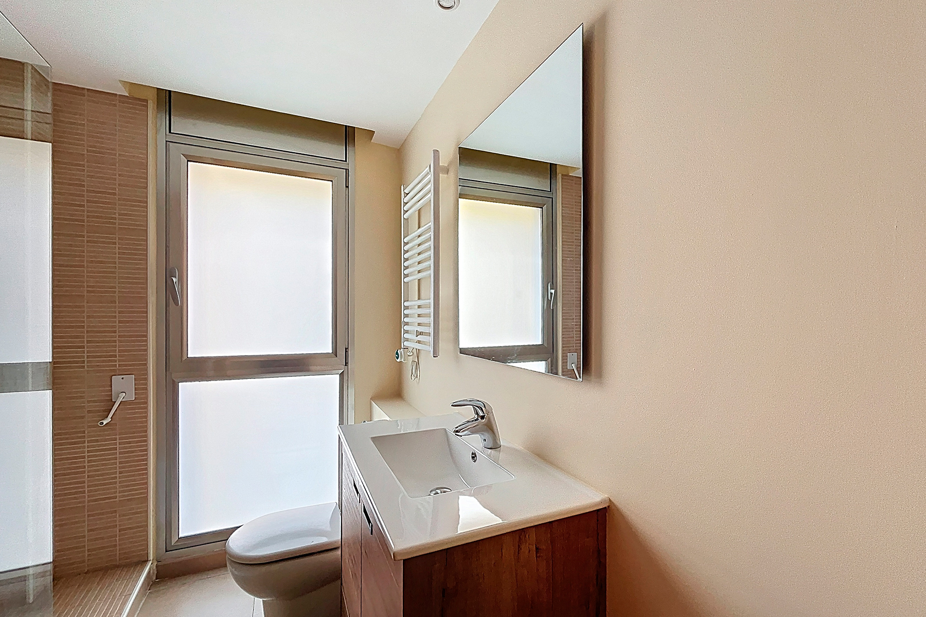 Pis exclusiu en venda situat al centre d’Escalde