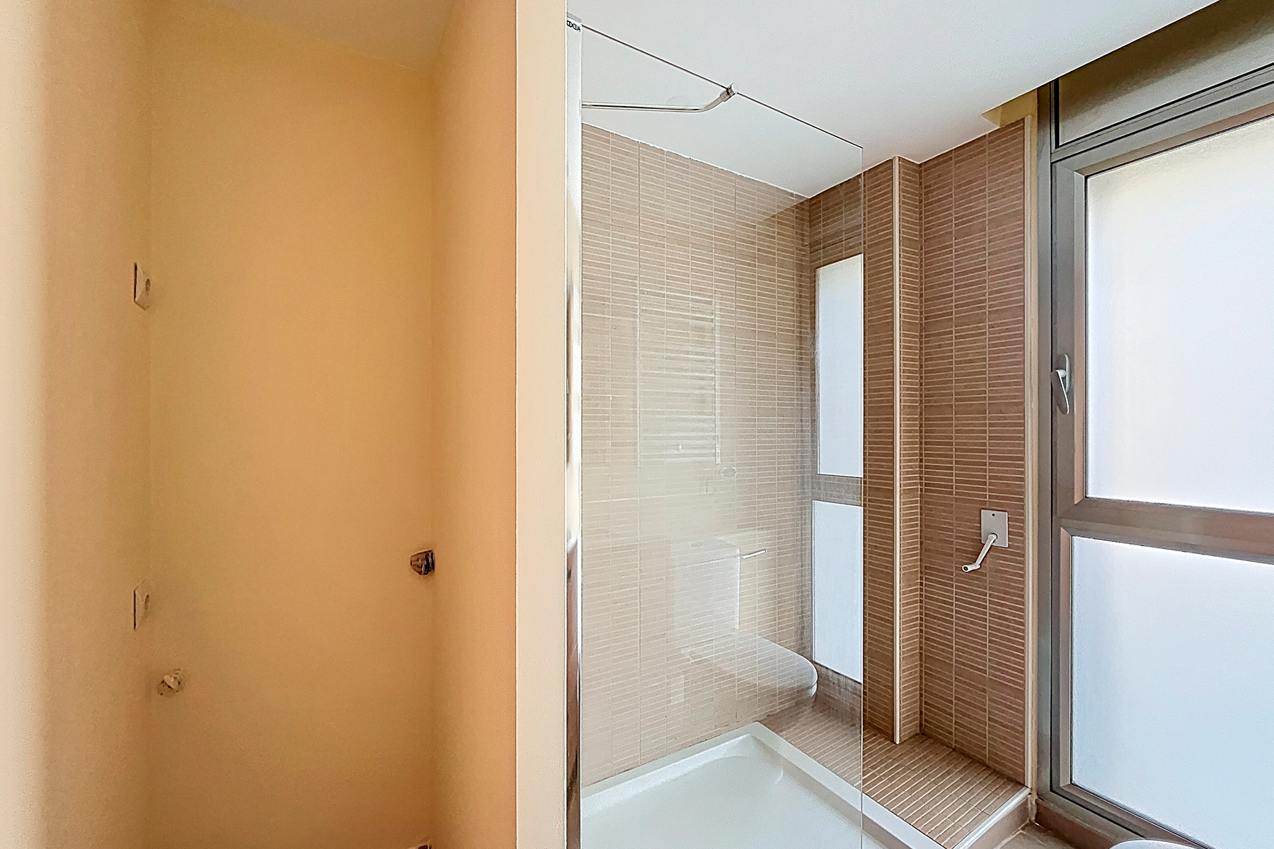 Pis exclusiu en venda situat al centre d’Escalde