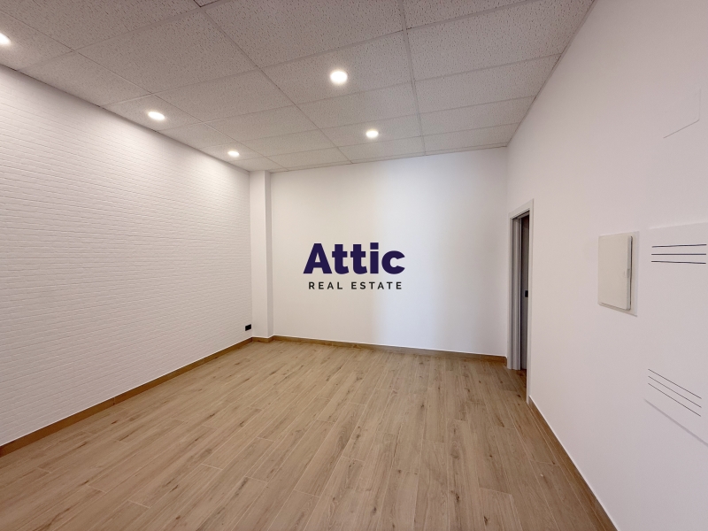 Local comercial a Escaldes Engordany