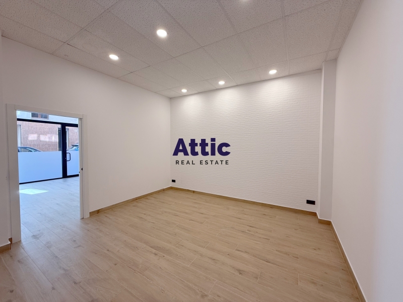 Local comercial a Escaldes Engordany