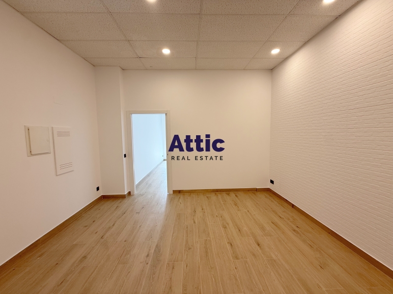 Local comercial a Escaldes Engordany