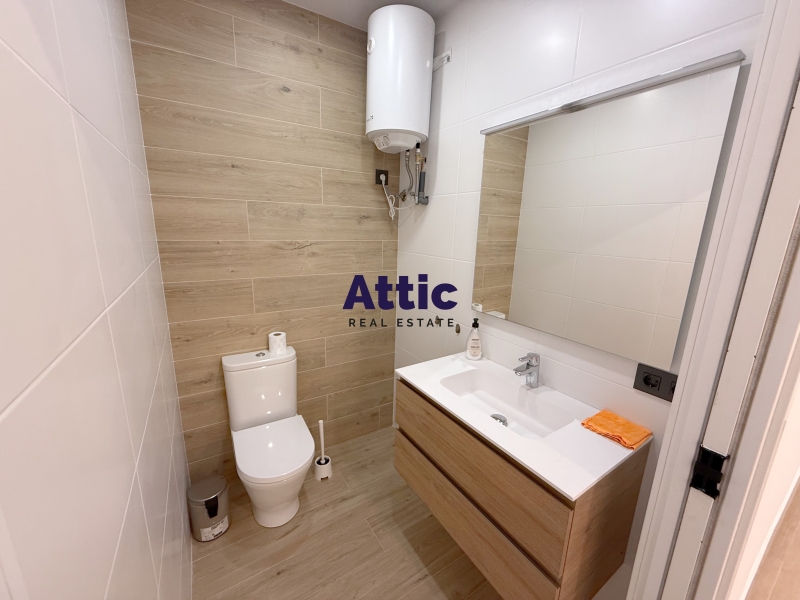 Local comercial a Escaldes Engordany