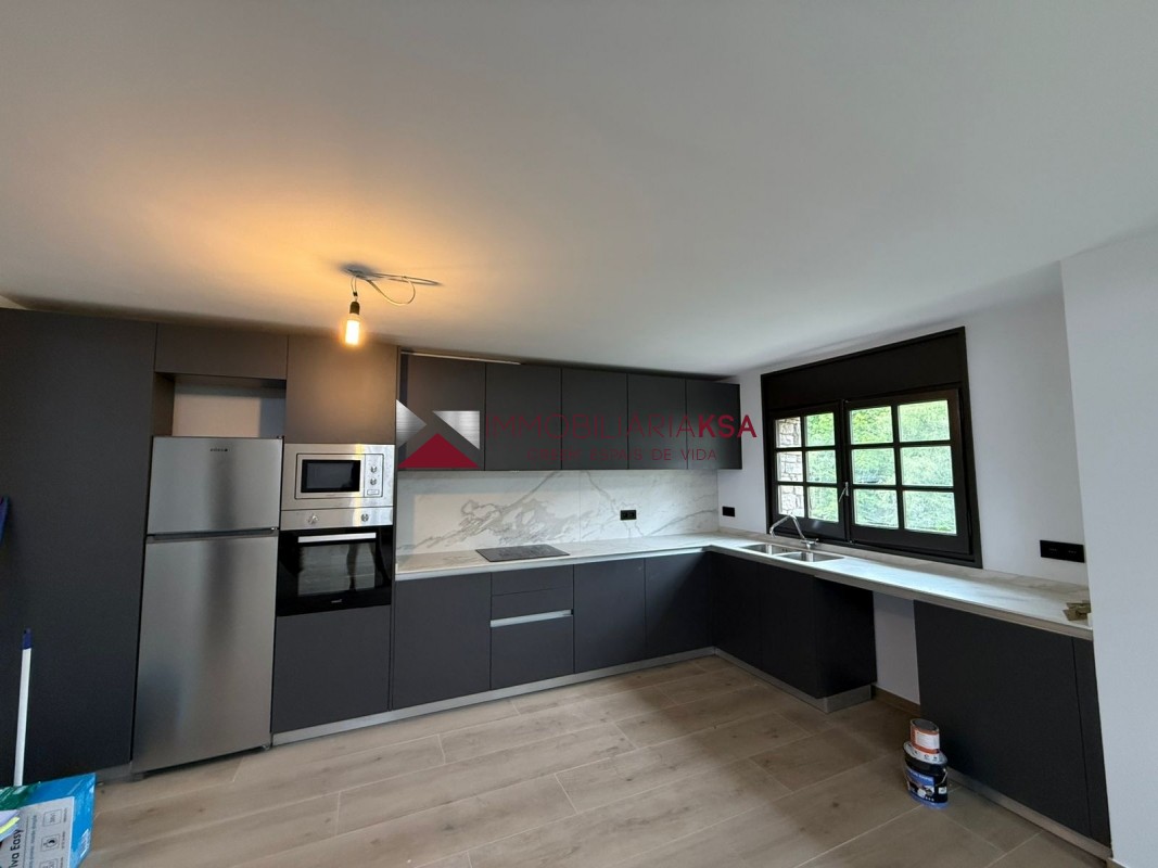 Apartament - La Massana