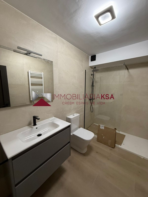 Apartament - La Massana