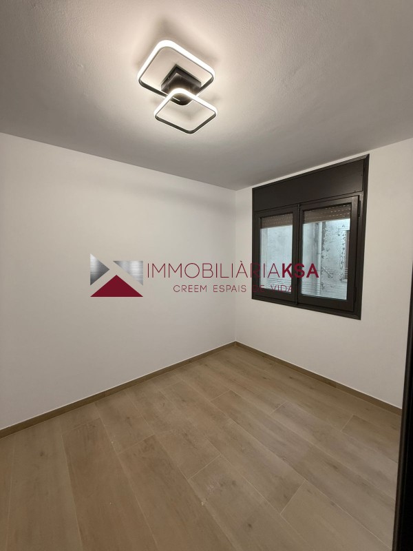Apartament - La Massana