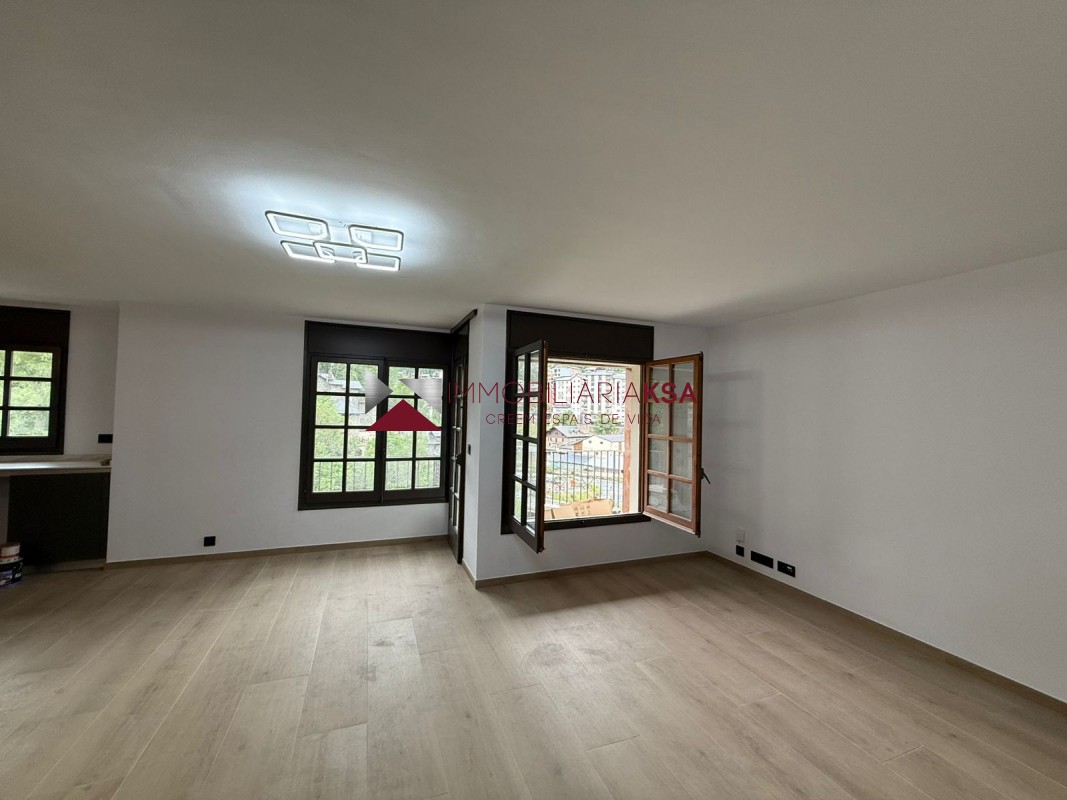 Apartament - La Massana