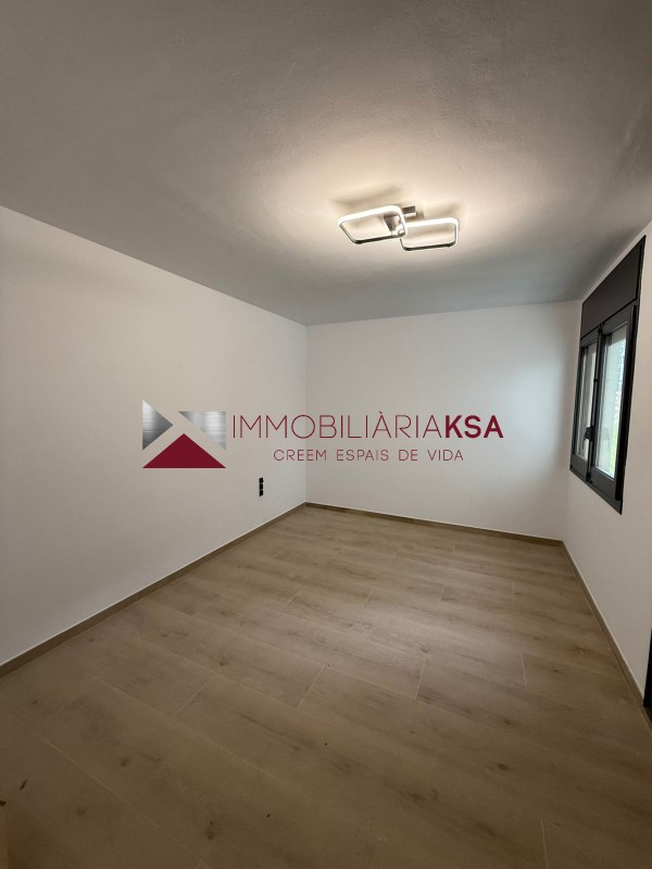Apartament - La Massana