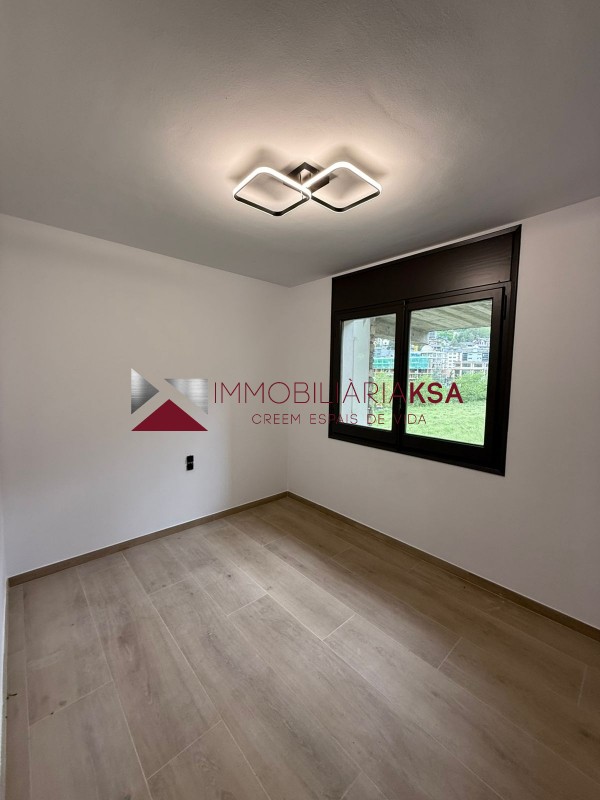 Apartament - La Massana