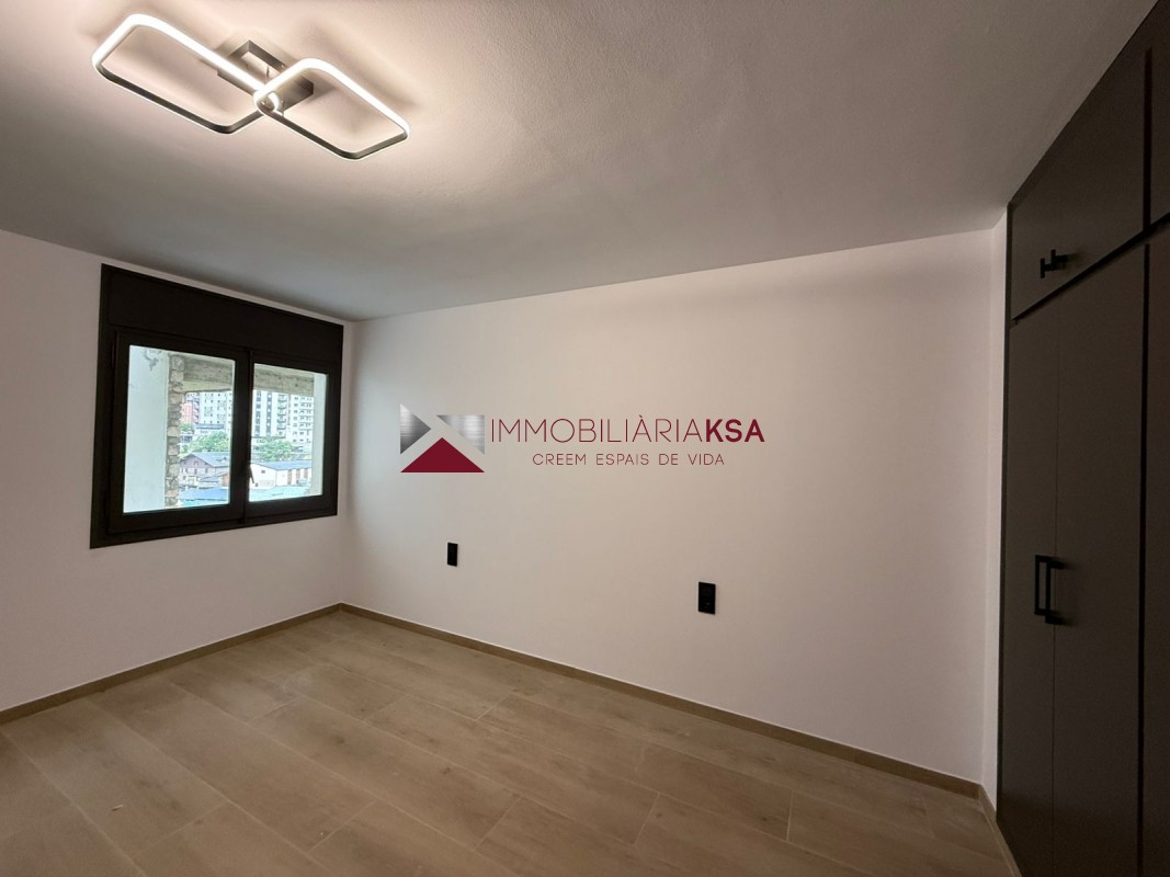 Apartament - La Massana