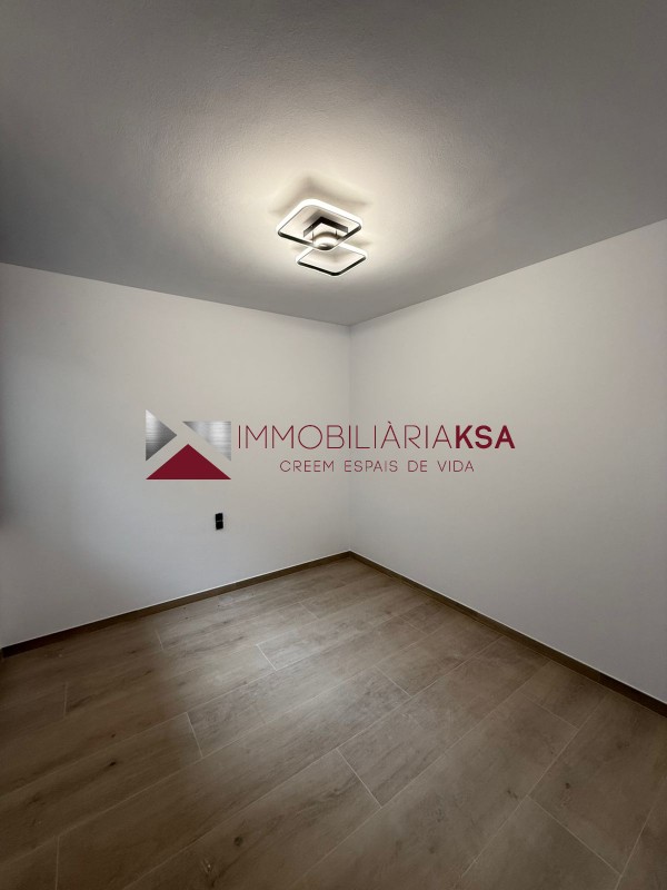Apartament - La Massana