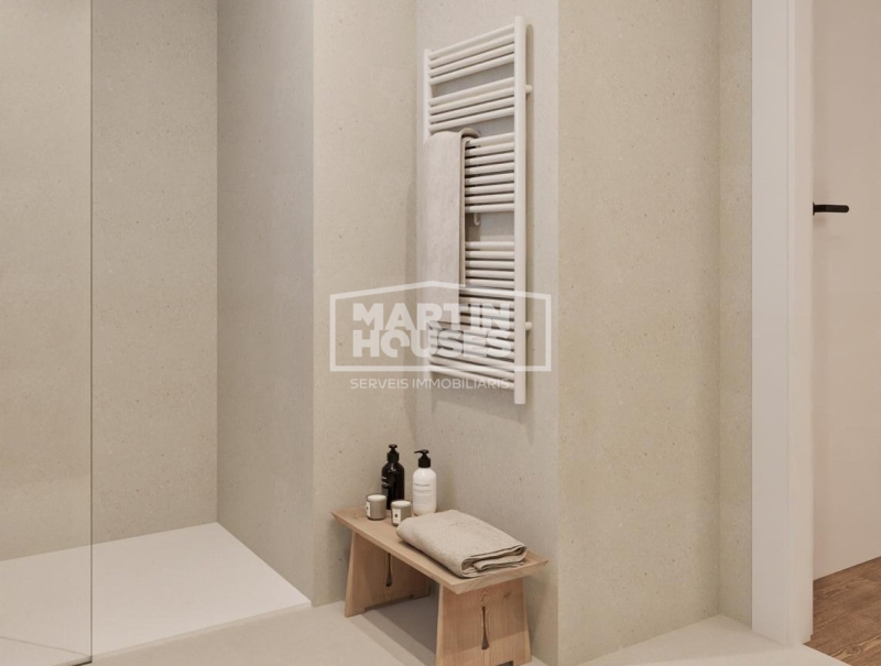 La teva llar ideal a La Seu d'Urgell t’espera