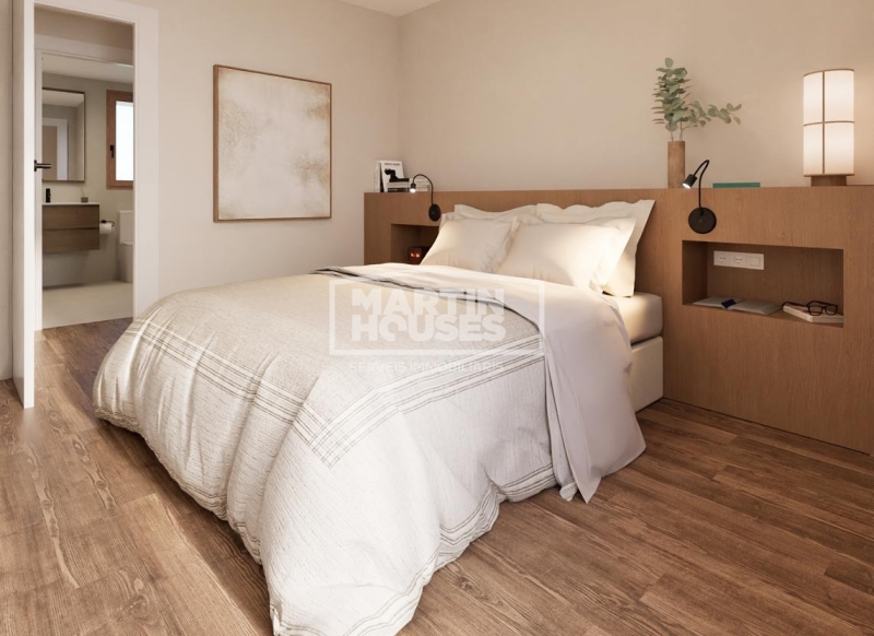 La teva llar ideal a La Seu d'Urgell t’espera