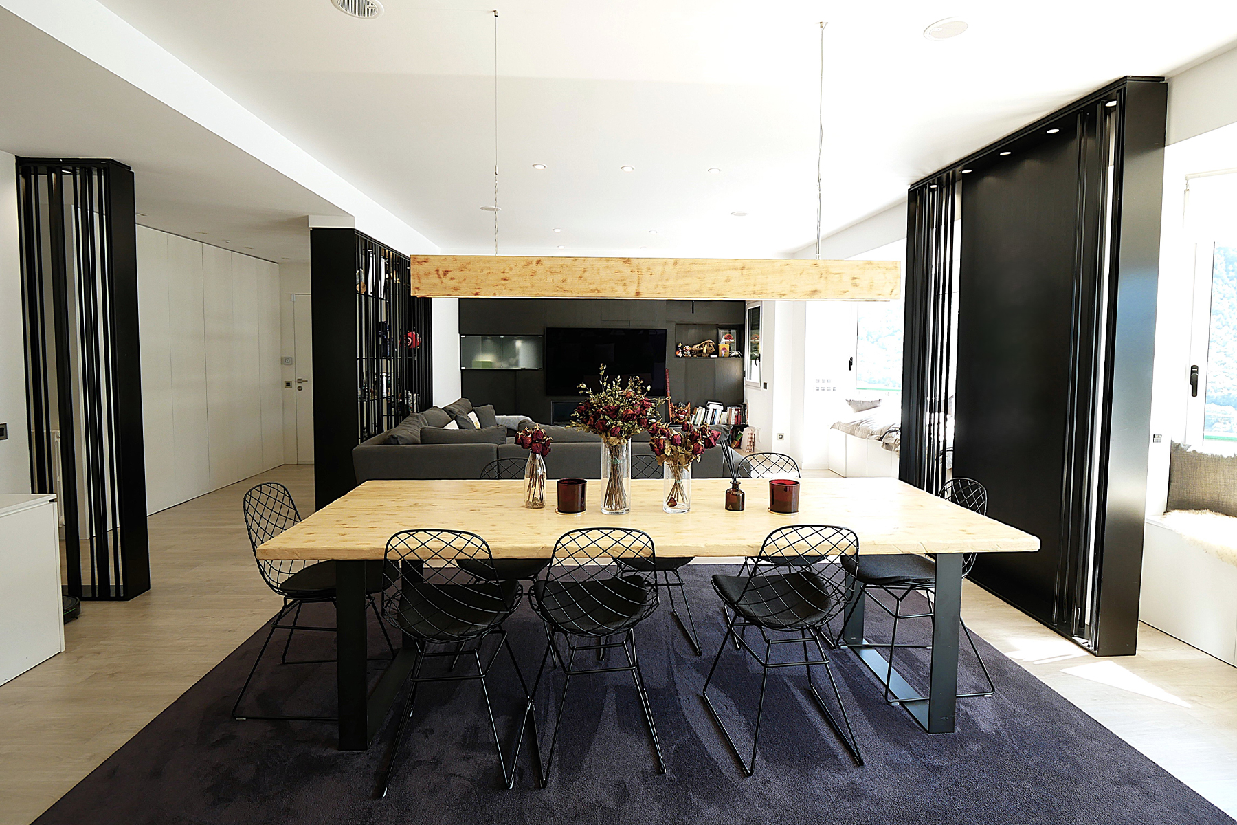 Exclusiva propietat en venda situada al cor d’An