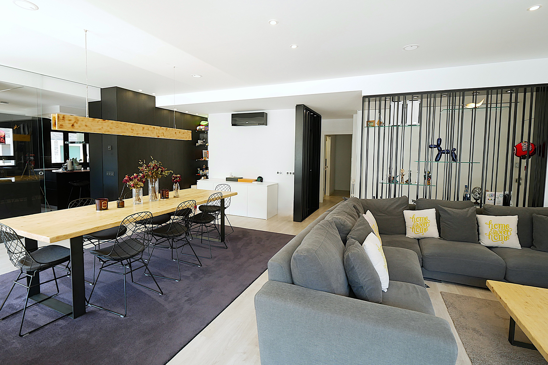 Exclusiva propietat en venda situada al cor d’An