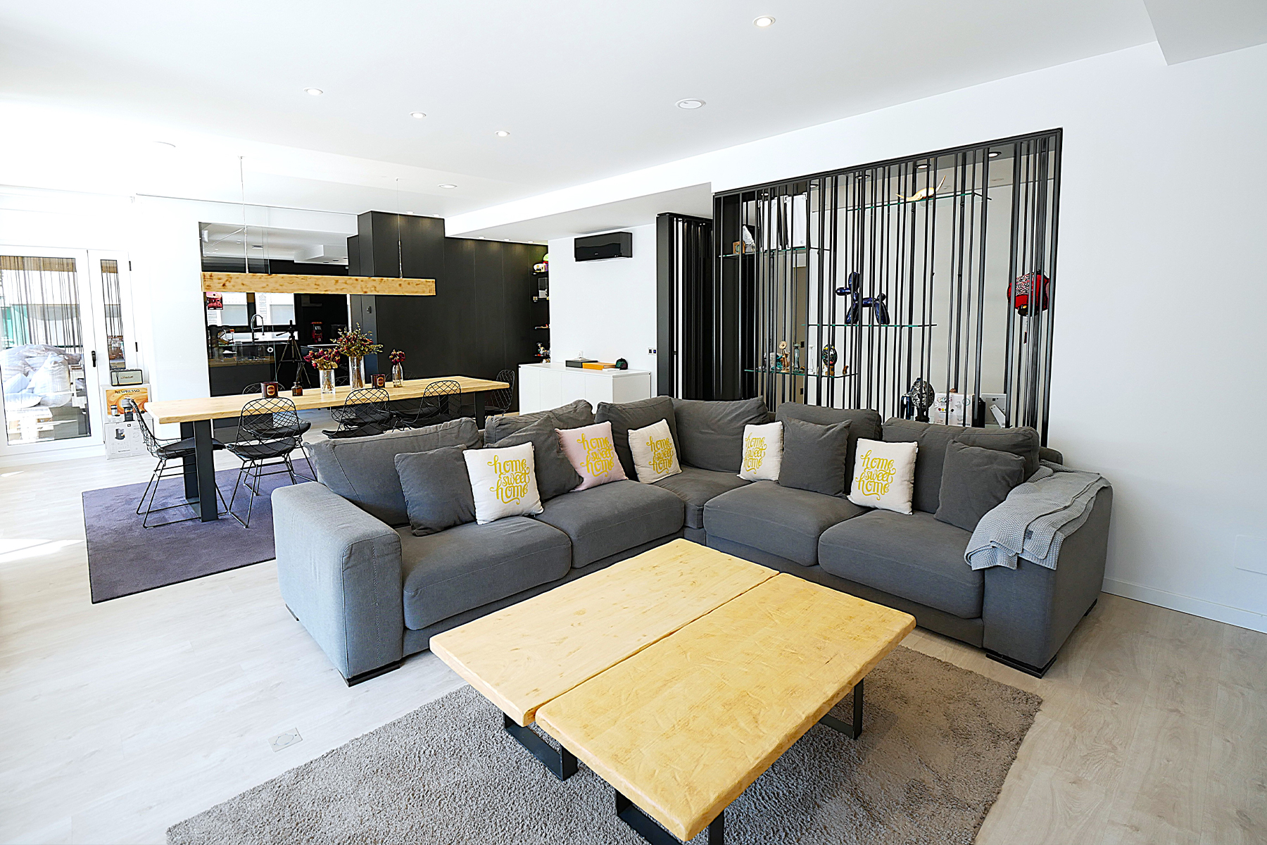 Exclusiva propietat en venda situada al cor d’An