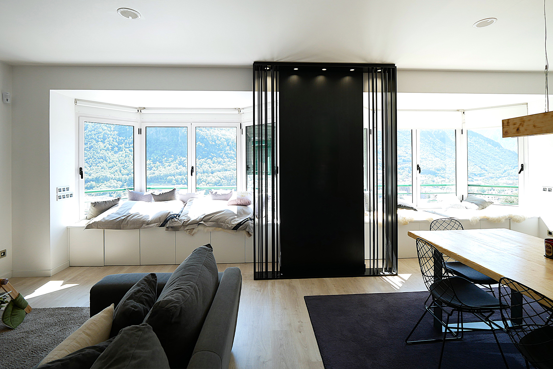 Exclusiva propietat en venda situada al cor d’An