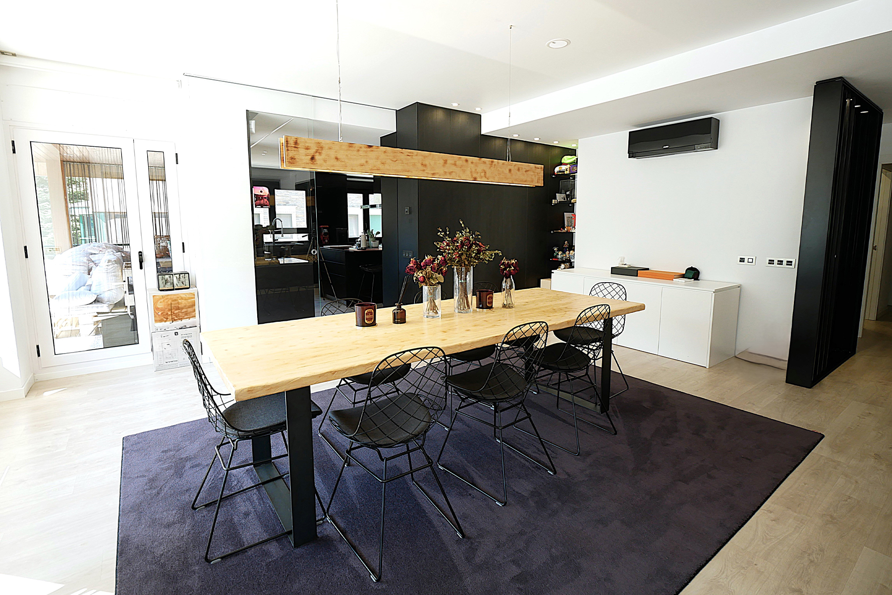 Exclusiva propietat en venda situada al cor d’An