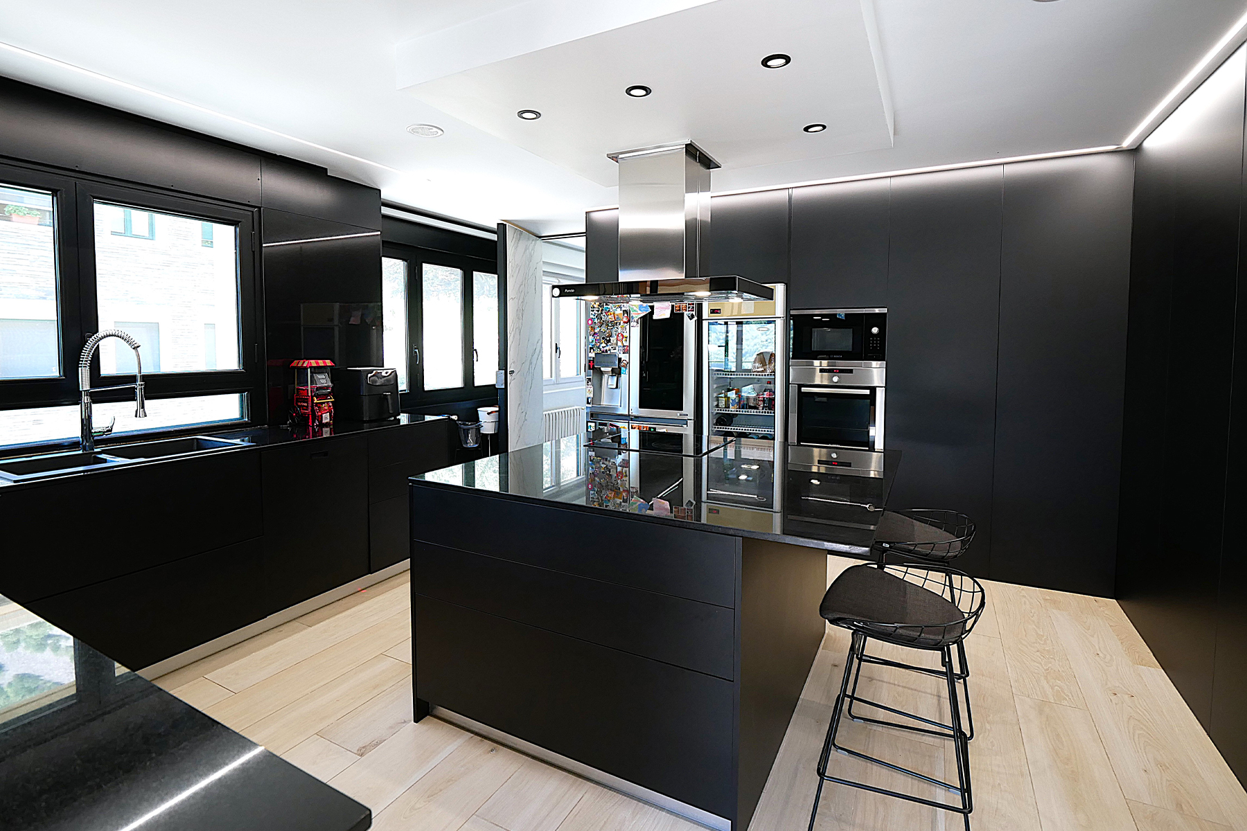 Exclusiva propietat en venda situada al cor d’An