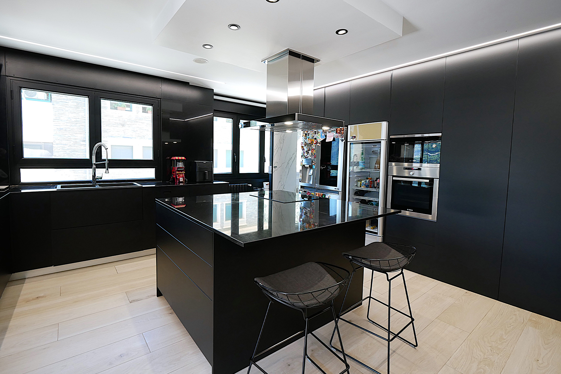 Exclusiva propietat en venda situada al cor d’An