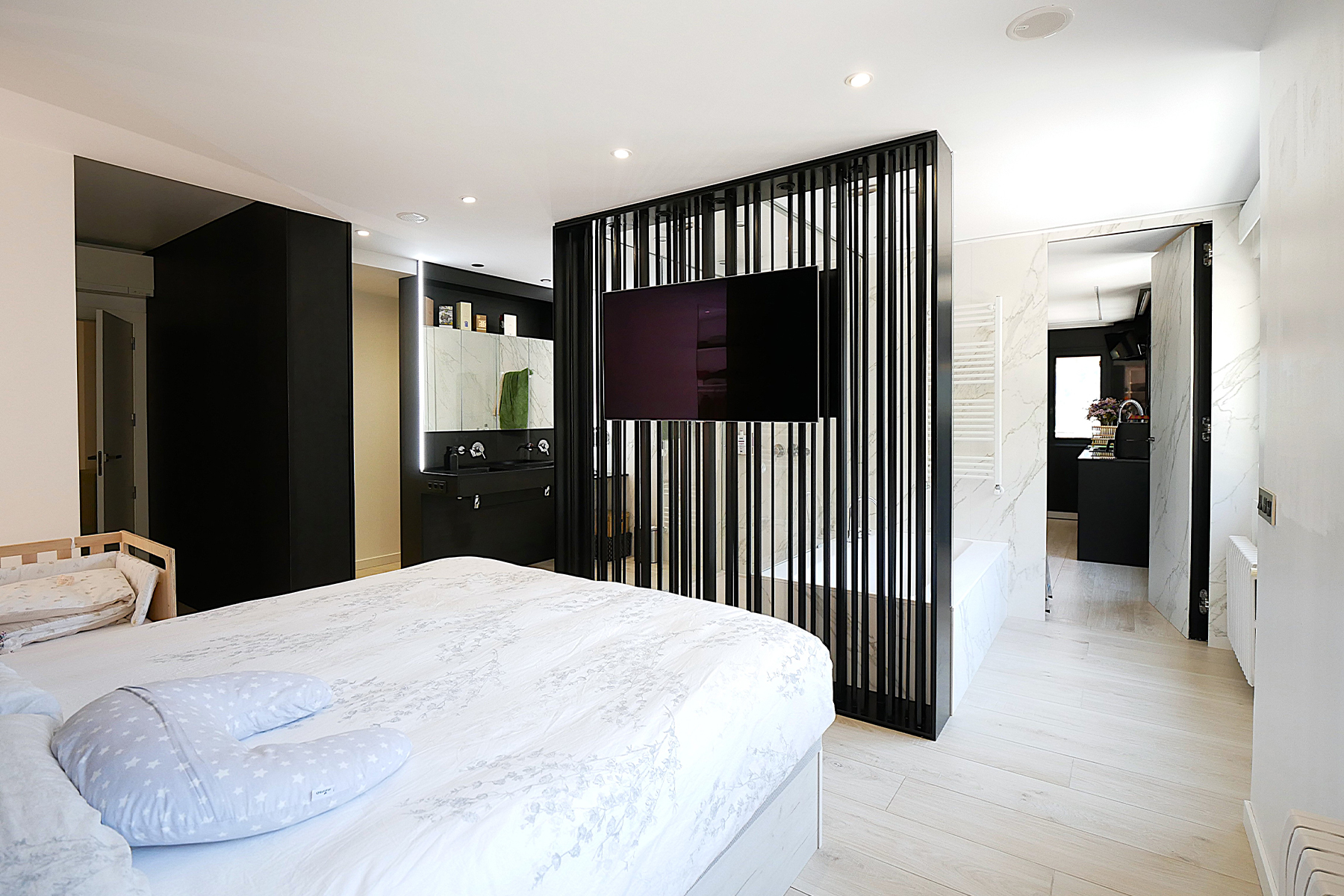 Exclusiva propietat en venda situada al cor d’An