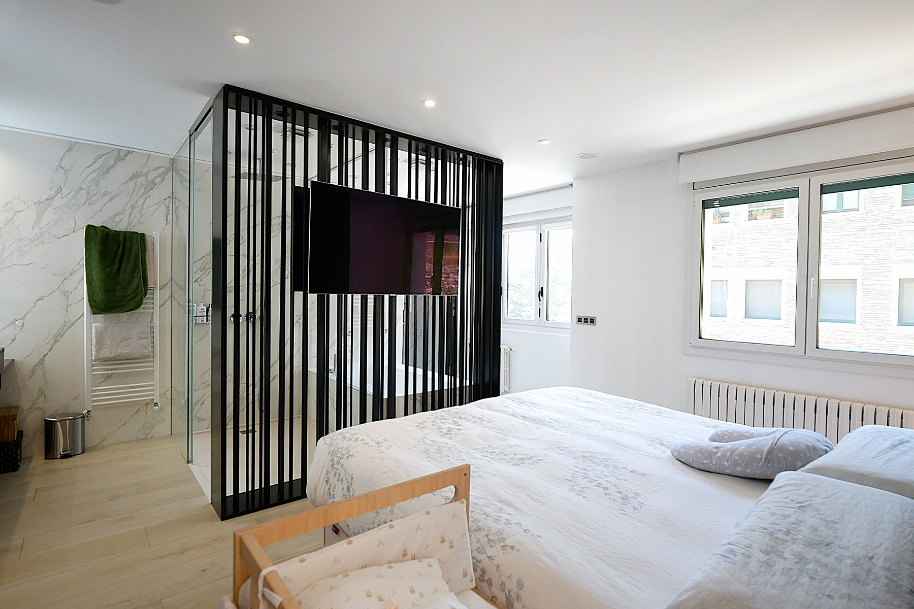 Exclusiva propietat en venda situada al cor d’An