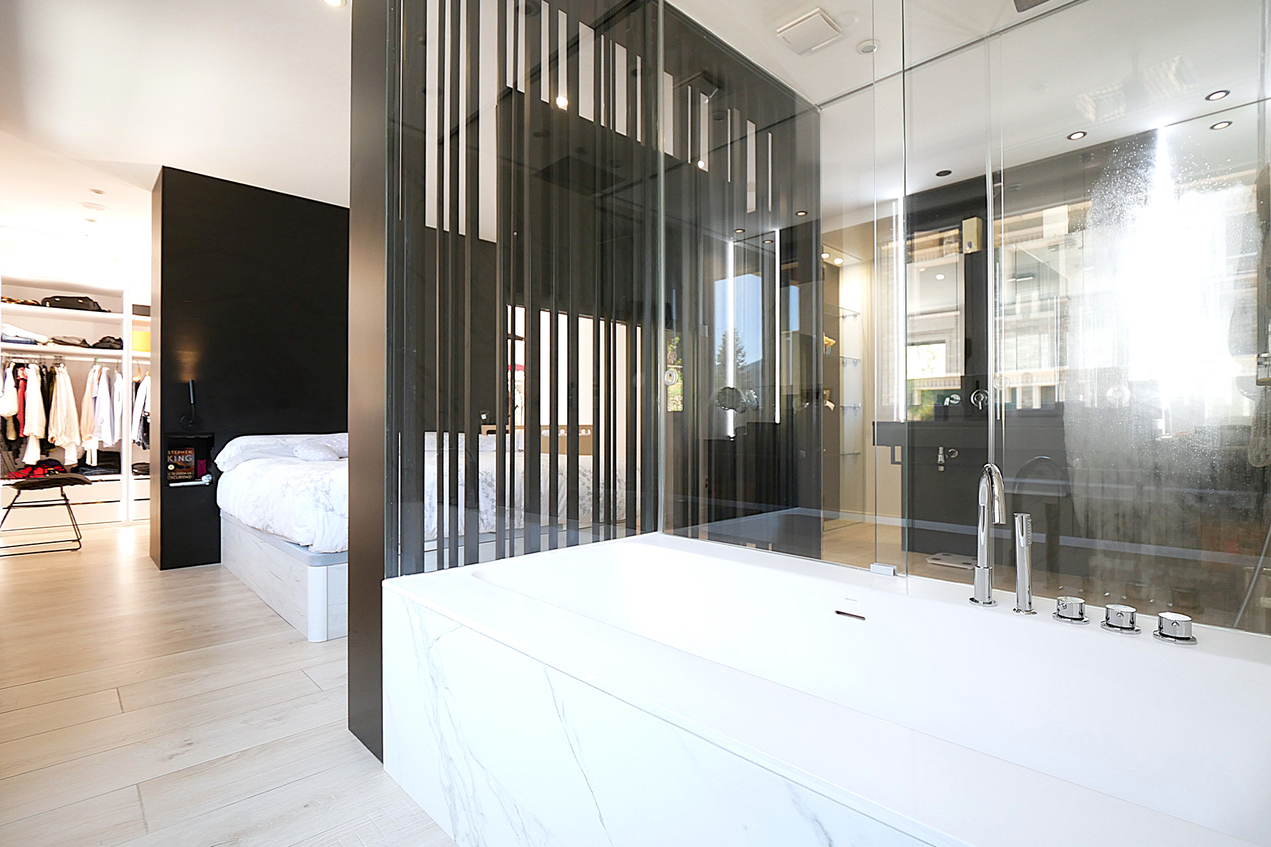 Exclusiva propietat en venda situada al cor d’An