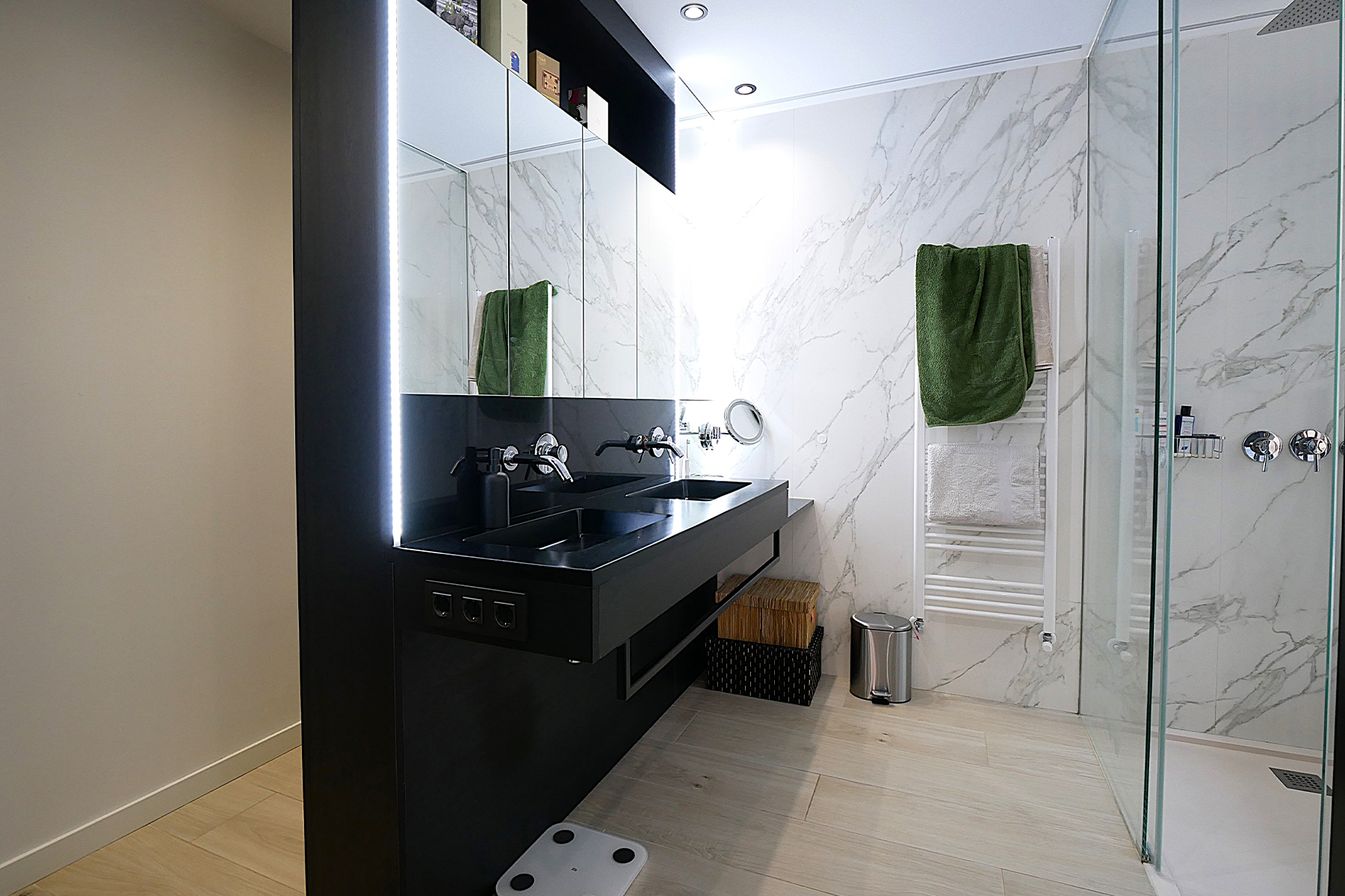 Exclusiva propietat en venda situada al cor d’An