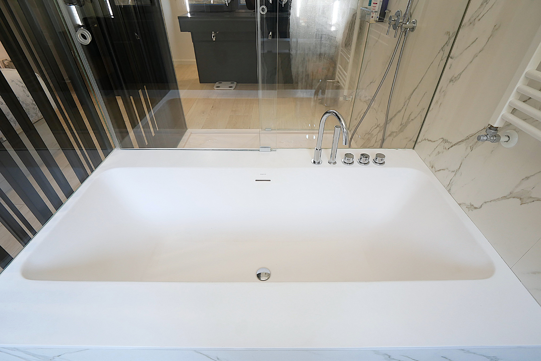 Exclusiva propietat en venda situada al cor d’An