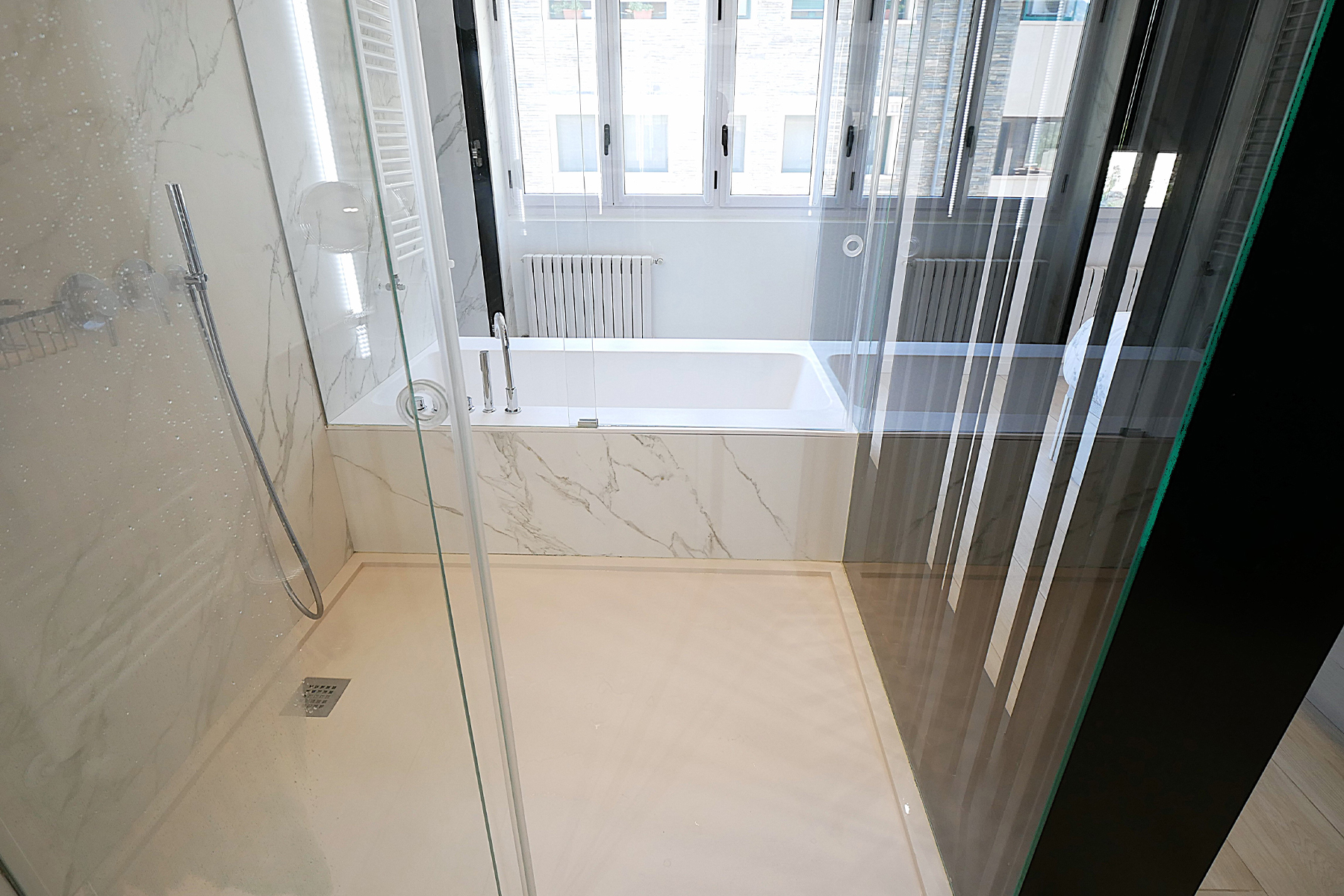 Exclusiva propietat en venda situada al cor d’An