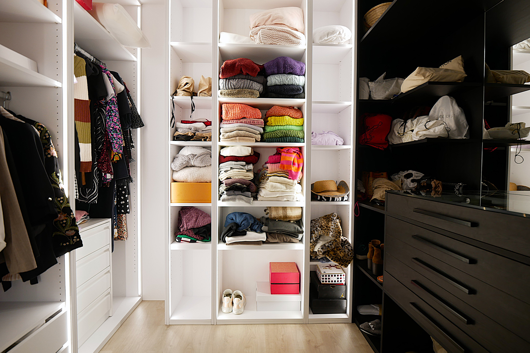 Exclusiva propietat en venda situada al cor d’An