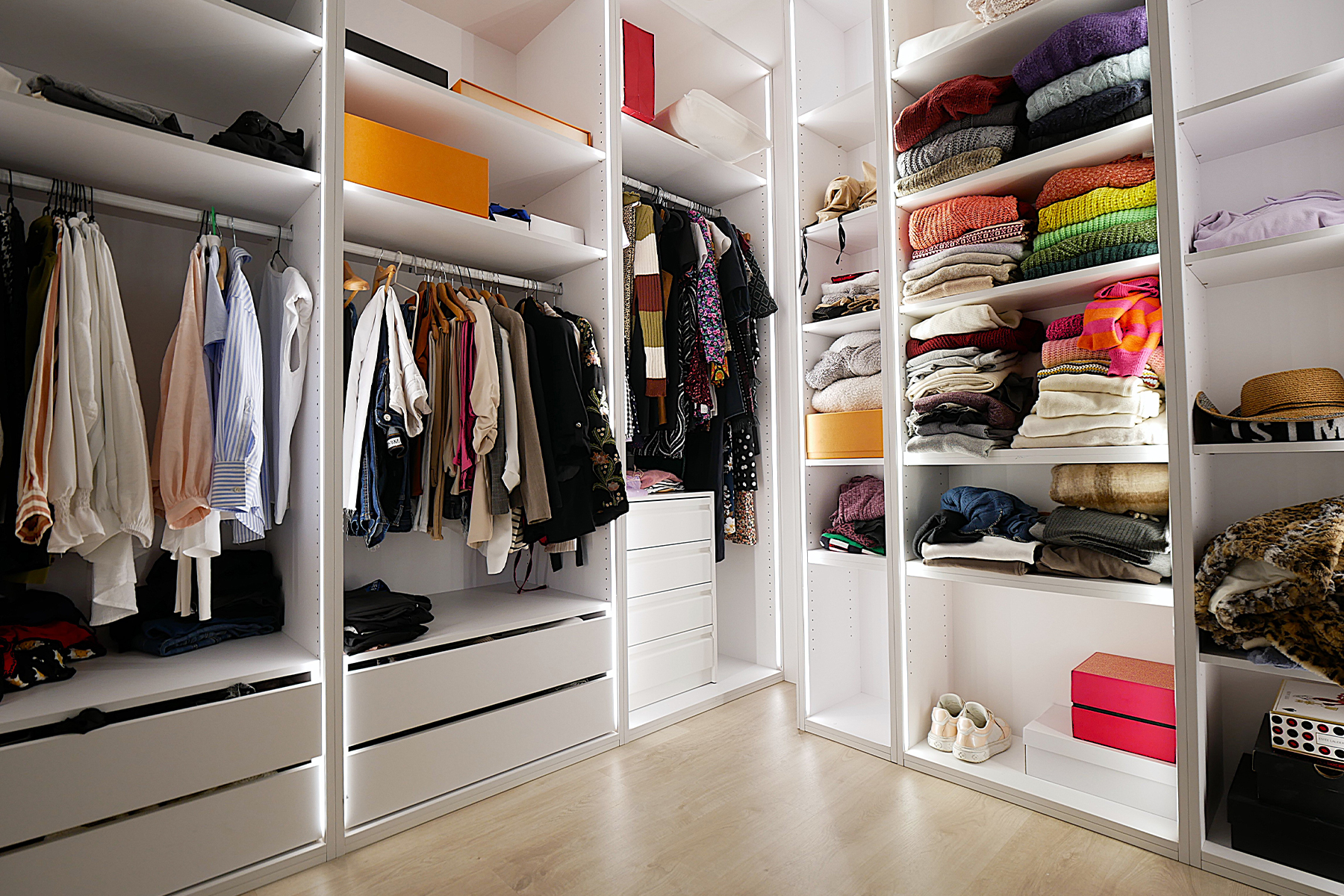 Exclusiva propietat en venda situada al cor d’An