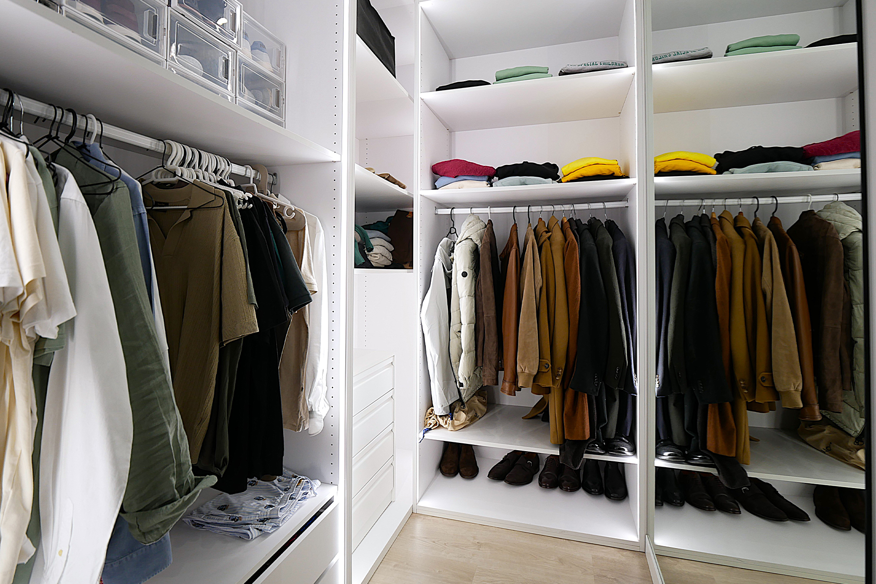 Exclusiva propietat en venda situada al cor d’An