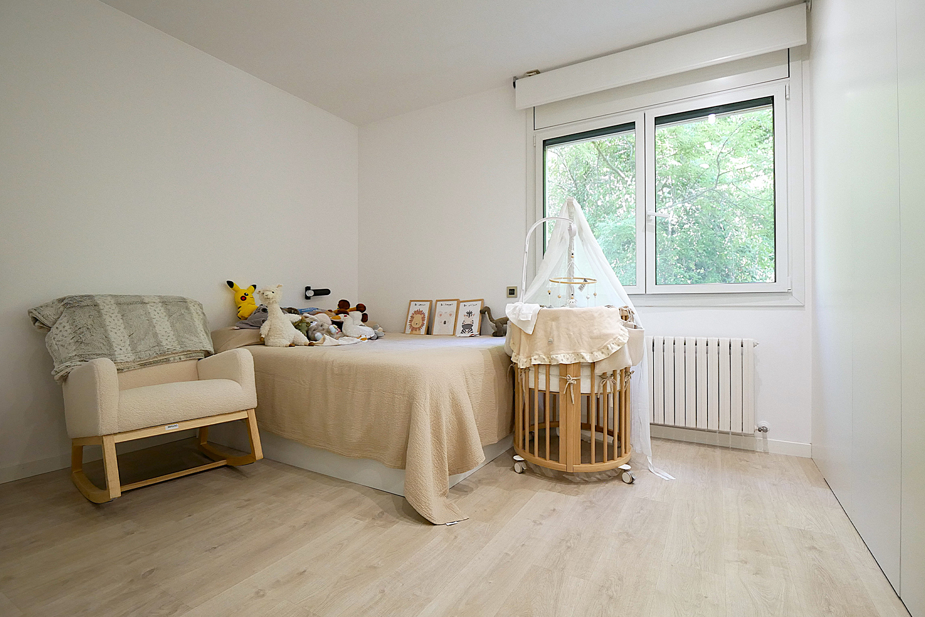 Exclusiva propietat en venda situada al cor d’An