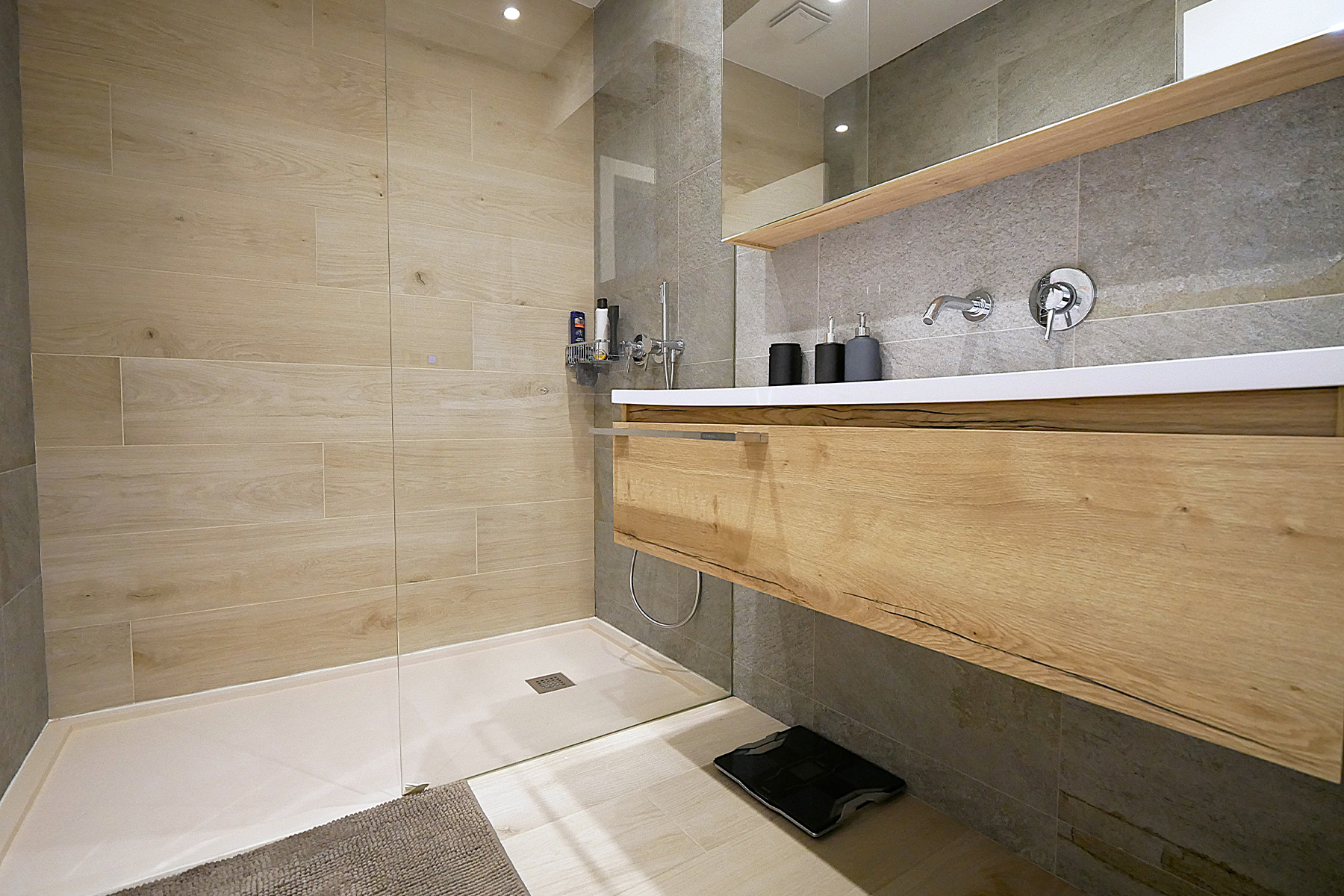 Exclusiva propietat en venda situada al cor d’An