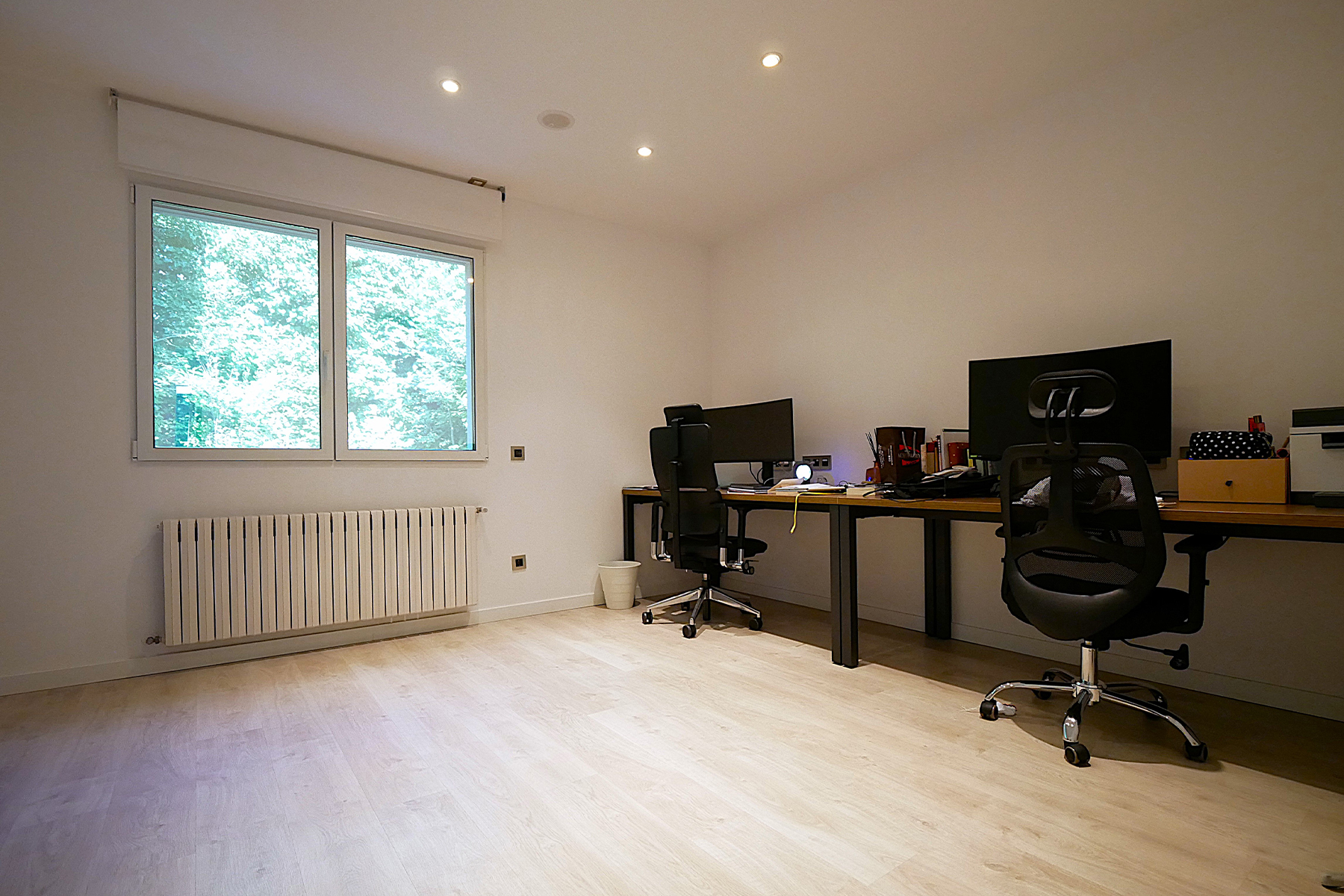 Exclusiva propietat en venda situada al cor d’An