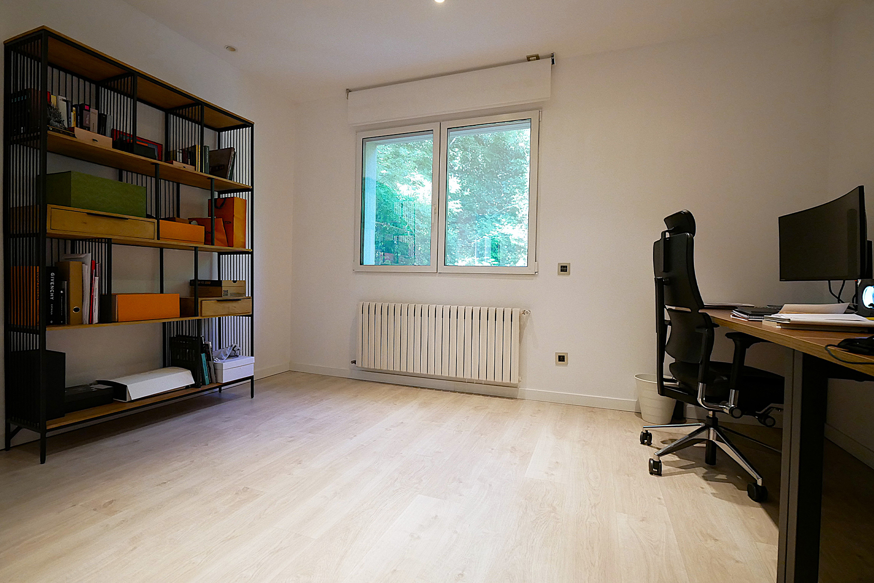 Exclusiva propietat en venda situada al cor d’An