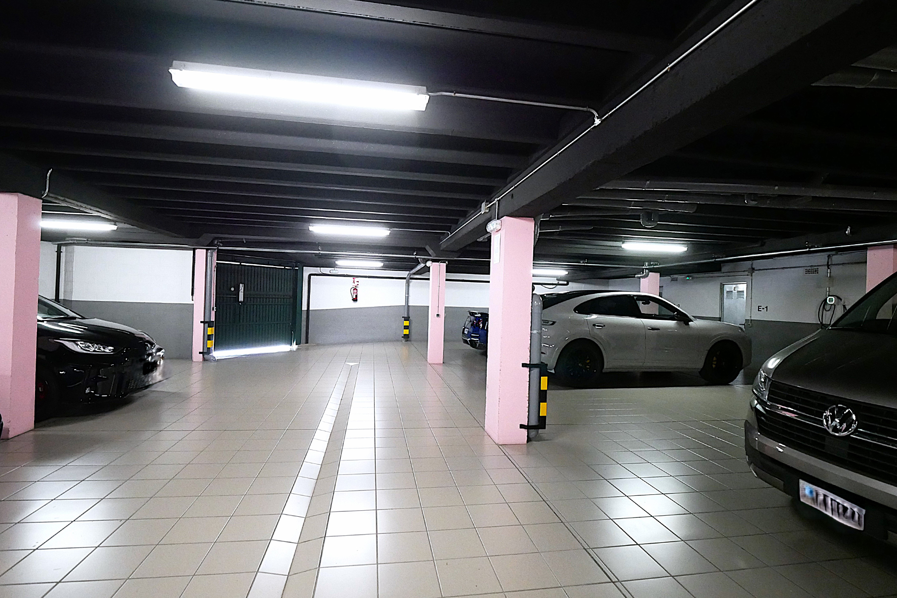 Exclusiva propietat en venda situada al cor d’An